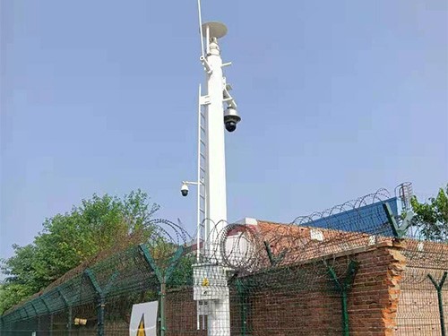 首都機場
